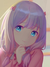 尸皇