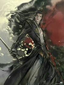 霸道语言