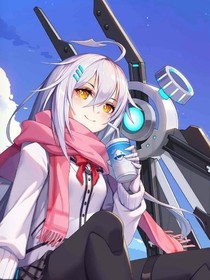 查理九世之和昔