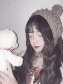 隨便吧我不想寫