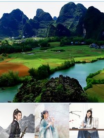 阳悠