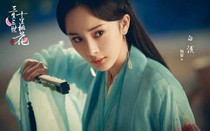 三生三世十里桃花下集