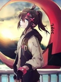叮，星月魔女请查收