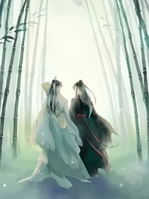 错付君心错负你