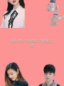 我们的少年时代之郁碗之恋