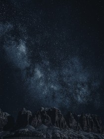 吸血鬼之恋*