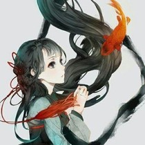 下堂丫鬟不好惹