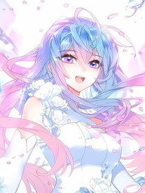斗1——麟月浩桐