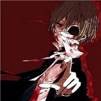 我将故事讲给你（说书人）