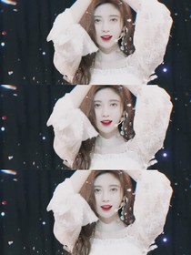 孟鹤堂:堂堂正正爱着你-d637