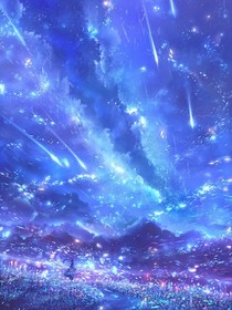 無聲處