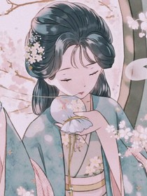 雾里长安