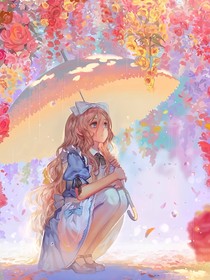 鬼灭之刃之掉落的星球