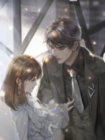 你是我的命中插曲