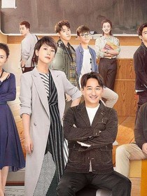 小欢喜内容