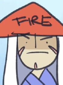 火影沙雕会
