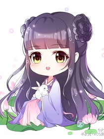 魔道看圖集