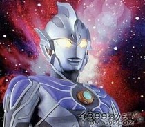 奥特曼之创世神系统。
