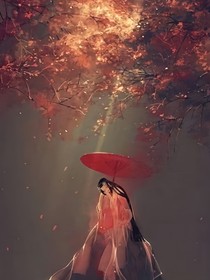 清空之蓝