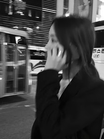 《你是心之所向》