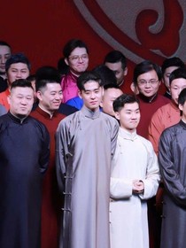 團(tuán)寵蘇葉子
