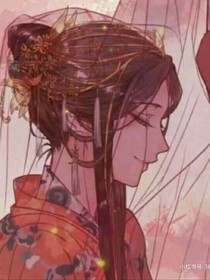 启禀皇上，娘娘又跑了
