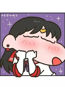 海賊王之妖嬈劍靈