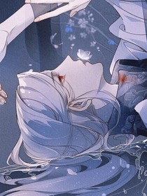 述梦记