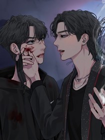 當初的一切（新版）-d011
