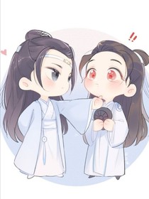 耶啵和小赞的小剧场