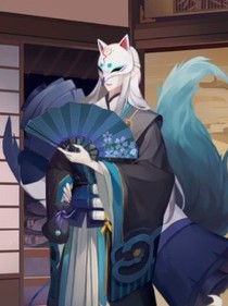 大杂烩小段子
