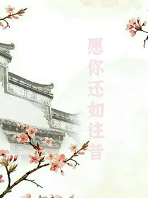 愿你还同往昔-d067