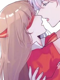 他的依赖