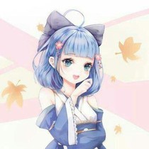 龍王傳說(shuō)之麟冰之戀