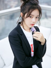 少年派第一季。