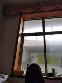 擦擦擦擦擦阿德