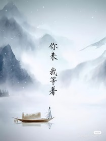 負(fù)天下，不負(fù)妻