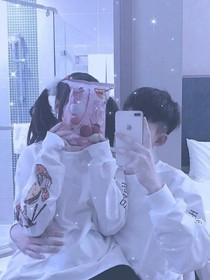 A_落日余暉