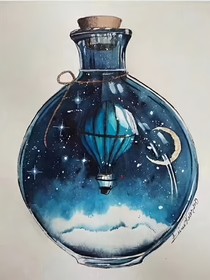 综艺大全