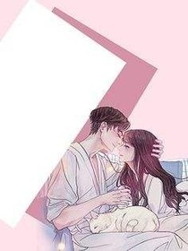 离离远上草