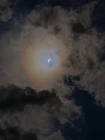 暗黑輯