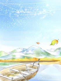 橙掌橙