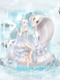 果寶特攻聊天群（有柒梅）