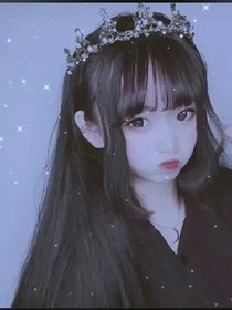 占有他的溫柔