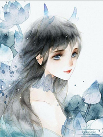 京剧猫之从身宗从新开始