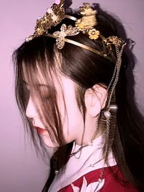 陈情令.辞年