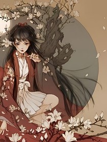 连载之大方世界