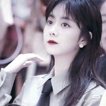 网恋对象是闺蜜前男友。