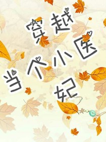 穿越当个小医妃