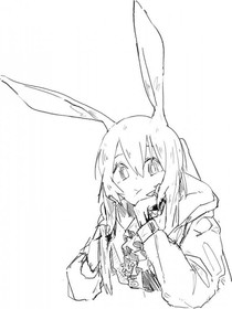 沙雕日常（！?）